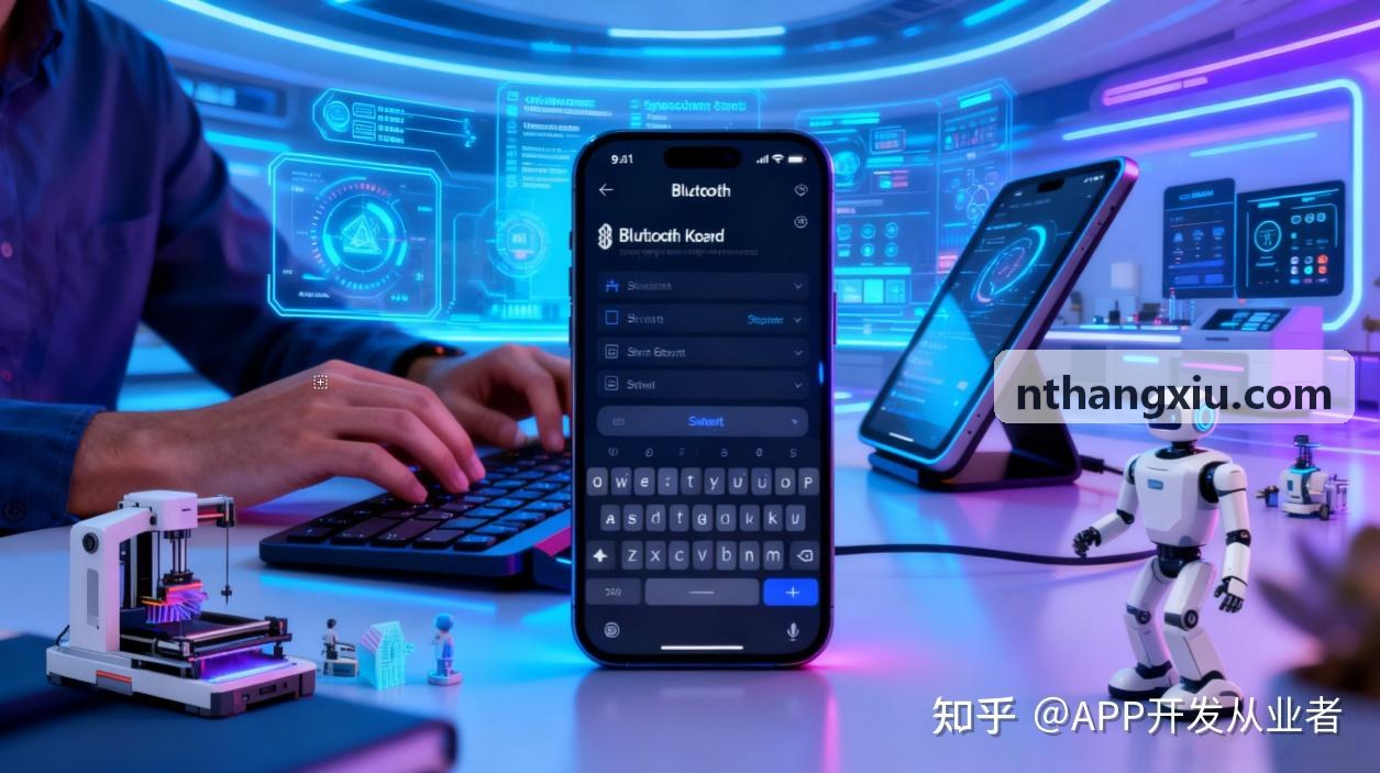 J9国际集团(中国)官方网站可视化运营监控界面截图